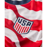 Load image into Gallery viewer, Nike USA 2026 Men's Soccer Short-Sleeve Supporter's Top