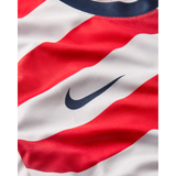 Load image into Gallery viewer, Nike USA 2026 Men's Soccer Short-Sleeve Supporter's Top