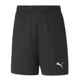 Load image into Gallery viewer, Puma Teamgoal 23 Youth Knit Soccer Shorts