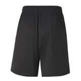 Load image into Gallery viewer, Puma Teamgoal 23 Youth Knit Soccer Shorts
