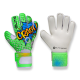Load image into Gallery viewer, Crash 2021 Goalkeeper Gloves