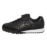Load image into Gallery viewer, UMBRO SPECIALI PRO TF