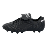 Load image into Gallery viewer, UMBRO SPECIALI MAXIM FG