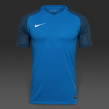 Load image into Gallery viewer, Nike Revolution Youth Soccer Jersey