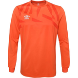 Load image into Gallery viewer, Umbro Splinter Goalkeeper Jersey
