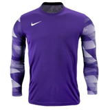 Load image into Gallery viewer, Nike Dri-FIT Park IV Goalkeeper Men's Soccer Jersey