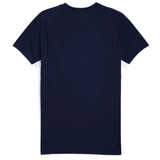 Load image into Gallery viewer, Puma Chivas Evostripe Tee