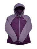 Load image into Gallery viewer, Boreal Rain Jacket
