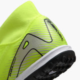 Load image into Gallery viewer, Nike Mercurial Superfly 10 Academy TF Soccer Shoes - Mad Voltage Pack