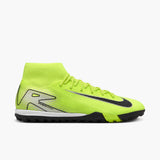 Load image into Gallery viewer, Nike Mercurial Superfly 10 Academy TF Soccer Shoes - Mad Voltage Pack