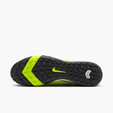 Load image into Gallery viewer, Nike Mercurial Superfly 10 Academy TF Soccer Shoes - Mad Voltage Pack