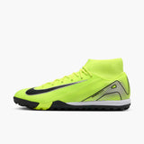 Load image into Gallery viewer, Nike Mercurial Superfly 10 Academy TF Soccer Shoes - Mad Voltage Pack