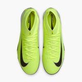 Load image into Gallery viewer, Nike Mercurial Superfly 10 Academy TF Soccer Shoes - Mad Voltage Pack