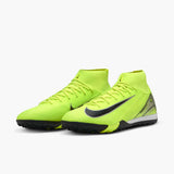 Load image into Gallery viewer, Nike Mercurial Superfly 10 Academy TF Soccer Shoes - Mad Voltage Pack