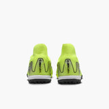 Load image into Gallery viewer, Nike Mercurial Superfly 10 Academy TF Soccer Shoes - Mad Voltage Pack