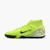 Load image into Gallery viewer, Nike Mercurial Superfly 10 Academy TF Soccer Shoes - Mad Voltage Pack