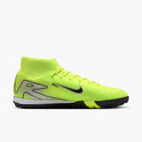 Load image into Gallery viewer, Nike Mercurial Superfly 10 Academy TF Soccer Shoes - Mad Voltage Pack
