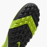 Load image into Gallery viewer, Nike Mercurial Superfly 10 Academy TF Soccer Shoes - Mad Voltage Pack