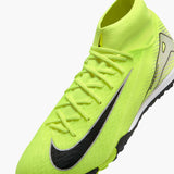 Load image into Gallery viewer, Nike Mercurial Superfly 10 Academy TF Soccer Shoes - Mad Voltage Pack