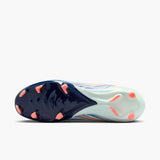 Load image into Gallery viewer, Nike Superfly 10 Academy Mercurial Dream Speed MG High-Top Soccer Cleats Adult