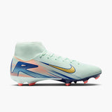Load image into Gallery viewer, Nike Superfly 10 Academy Mercurial Dream Speed MG High-Top Soccer Cleats Adult