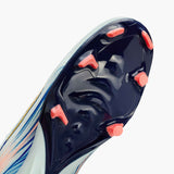 Load image into Gallery viewer, Nike Superfly 10 Academy Mercurial Dream Speed MG High-Top Soccer Cleats Adult