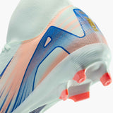 Load image into Gallery viewer, Nike Superfly 10 Academy Mercurial Dream Speed MG High-Top Soccer Cleats Adult