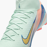 Load image into Gallery viewer, Nike Superfly 10 Academy Mercurial Dream Speed MG High-Top Soccer Cleats Adult