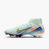 Load image into Gallery viewer, Nike Superfly 10 Academy Mercurial Dream Speed MG High-Top Soccer Cleats Adult