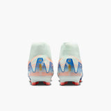 Load image into Gallery viewer, Nike Superfly 10 Academy Mercurial Dream Speed MG High-Top Soccer Cleats Adult