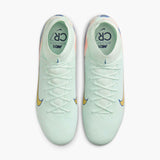 Load image into Gallery viewer, Nike Superfly 10 Academy Mercurial Dream Speed MG High-Top Soccer Cleats Adult