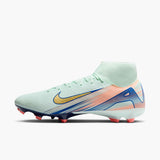 Load image into Gallery viewer, Nike Superfly 10 Academy Mercurial Dream Speed MG High-Top Soccer Cleats Adult