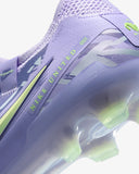 Load image into Gallery viewer, Nike Tiempo Legend 10 Elite FirmGround Soccer Cleats
