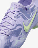 Load image into Gallery viewer, Nike Tiempo Legend 10 Elite FirmGround Soccer Cleats