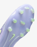 Load image into Gallery viewer, Nike Tiempo Legend 10 Elite FirmGround Soccer Cleats