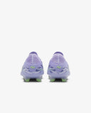Load image into Gallery viewer, Nike Tiempo Legend 10 Elite FirmGround Soccer Cleats