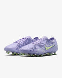 Load image into Gallery viewer, Nike Tiempo Legend 10 Elite FirmGround Soccer Cleats