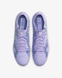 Load image into Gallery viewer, Nike Tiempo Legend 10 Elite FirmGround Soccer Cleats