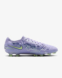 Load image into Gallery viewer, Nike Tiempo Legend 10 Elite FirmGround Soccer Cleats