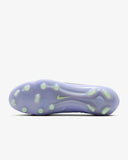 Load image into Gallery viewer, Nike Tiempo Legend 10 Elite FirmGround Soccer Cleats