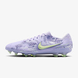 Load image into Gallery viewer, Nike Tiempo Legend 10 Elite FirmGround Soccer Cleats