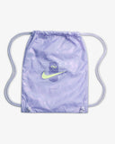 Load image into Gallery viewer, Nike Tiempo Legend 10 Elite FirmGround Soccer Cleats
