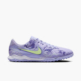 Load image into Gallery viewer, Nike United Tiempo Legend 10 Academy TF Turf Soccer Shoes