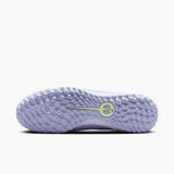 Load image into Gallery viewer, Nike United Tiempo Legend 10 Academy TF Turf Soccer Shoes