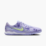 Load image into Gallery viewer, Nike United Tiempo Legend 10 Academy TF Turf Soccer Shoes