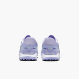 Load image into Gallery viewer, Nike United Tiempo Legend 10 Academy TF Turf Soccer Shoes