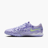 Load image into Gallery viewer, Nike United Tiempo Legend 10 Academy TF Turf Soccer Shoes