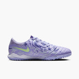Load image into Gallery viewer, Nike United Tiempo Legend 10 Academy TF Turf Soccer Shoes