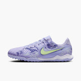 Load image into Gallery viewer, Nike United Tiempo Legend 10 Academy TF Turf Soccer Shoes