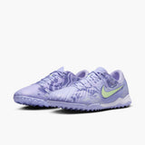 Load image into Gallery viewer, Nike United Tiempo Legend 10 Academy TF Turf Soccer Shoes